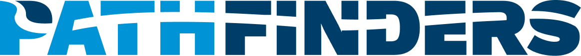 Pathfinders